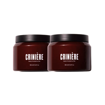 זוג מסיכות ב15% הנחה